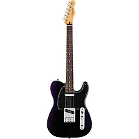 Fender Player II Modified Telecaster Rosewood Fingerboard Electric Guitar
