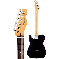 Fender Player II Modified Telecaster Rosewood Fingerboard Electric Guitar