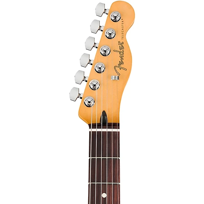 Fender Player II Modified Telecaster Rosewood Fingerboard Electric Guitar