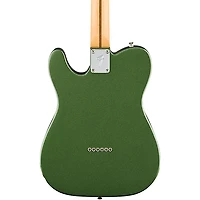 Fender Player II Modified Telecaster Rosewood Fingerboard Electric Guitar