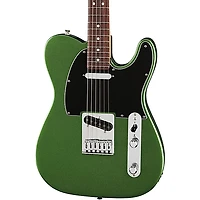 Fender Player II Modified Telecaster Rosewood Fingerboard Electric Guitar