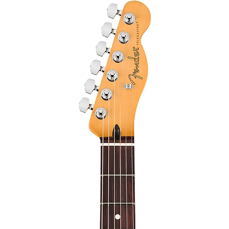 Fender Player II Modified Telecaster Rosewood Fingerboard Electric Guitar