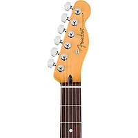 Fender Player II Modified Telecaster Rosewood Fingerboard Electric Guitar