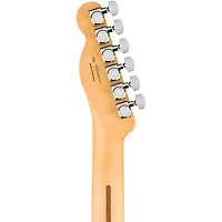 Fender Player II Modified Telecaster Rosewood Fingerboard Electric Guitar