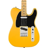 Fender Player II Modified Telecaster Maple Fingerboard Electric Guitar -