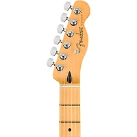 Fender Player II Modified Telecaster Maple Fingerboard Electric Guitar -