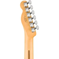 Fender Player II Modified Telecaster Maple Fingerboard Electric Guitar -