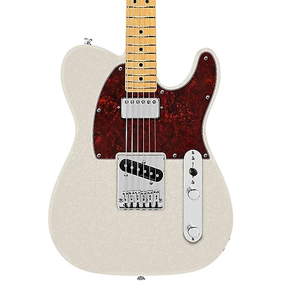 Fender Player II Modified Telecaster SH Maple Fingerboard Electric Guitar -