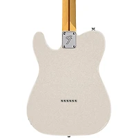 Fender Player II Modified Telecaster SH Maple Fingerboard Electric Guitar -