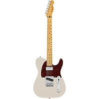 Fender Player II Modified Telecaster SH Maple Fingerboard Electric Guitar -