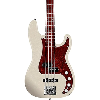Fender Player II Modified Precision Bass Rosewood Fingerboard -