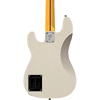 Fender Player II Modified Precision Bass Rosewood Fingerboard -