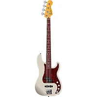 Fender Player II Modified Precision Bass Rosewood Fingerboard -