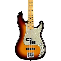 Fender Player II Modified Precision Bass Maple Fingerboard -