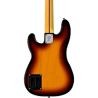 Fender Player II Modified Precision Bass Maple Fingerboard -