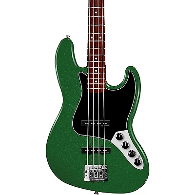 Fender Player II Modified Jazz Bass Rosewood Fingerboard