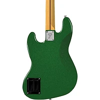 Fender Player II Modified Jazz Bass Rosewood Fingerboard