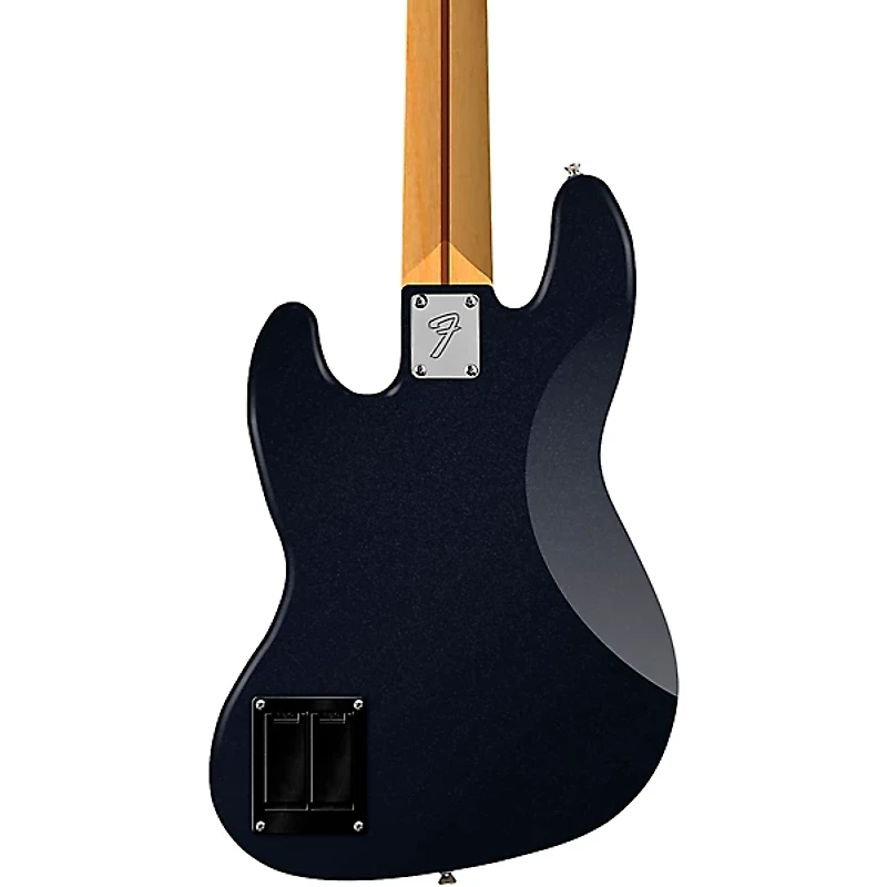 Fender Player II Modified Jazz Bass V Maple Fingerboard