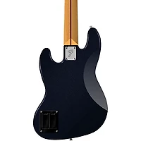 Fender Player II Modified Jazz Bass V Maple Fingerboard