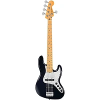 Fender Player II Modified Jazz Bass V Maple Fingerboard