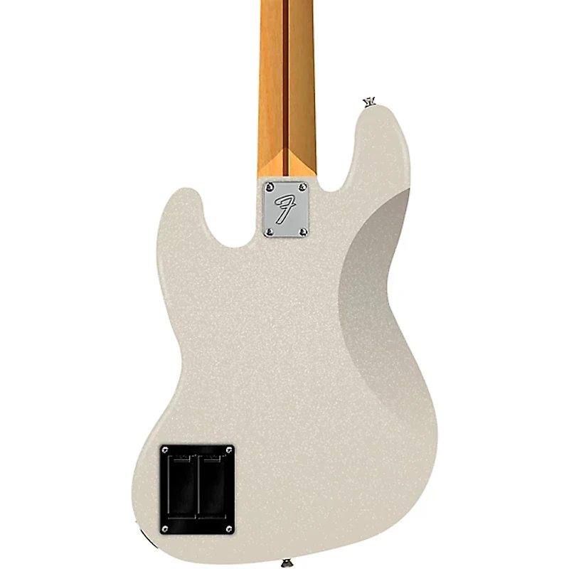 Fender Player II Modified Jazz Bass V Maple Fingerboard -