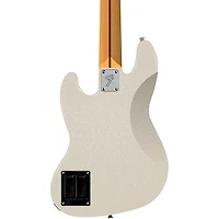 Fender Player II Modified Jazz Bass V Maple Fingerboard -