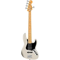 Fender Player II Modified Jazz Bass V Maple Fingerboard -