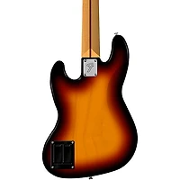 Fender Player II Modified 5-String Jazz Bass V Rosewood Fingerboard -