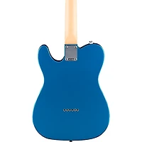 Fender Standard Telecaster Maple Fingerboard Electric Guitar -