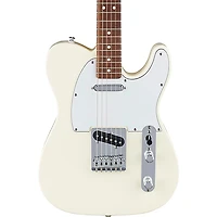 Fender Standard Telecaster Electric Guitar -