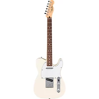 Fender Standard Telecaster Electric Guitar -