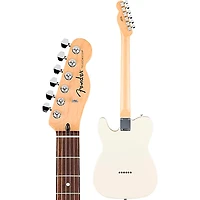 Fender Standard Telecaster Electric Guitar -