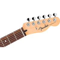 Fender Standard Telecaster Electric Guitar -