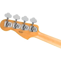 Fender Standard Precision Bass Maple Fingerboard -
