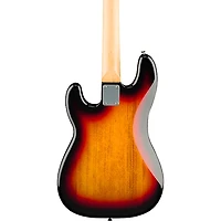 Fender Standard Precision Bass Guitar -