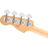 Fender Standard Precision Bass Guitar -