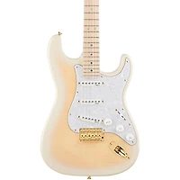 Fender Richie Kotzen Stratocaster Electric Guitar
