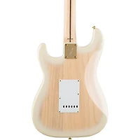 Fender Richie Kotzen Stratocaster Electric Guitar