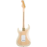 Fender Richie Kotzen Stratocaster Electric Guitar