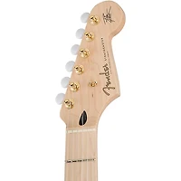 Fender Richie Kotzen Stratocaster Electric Guitar