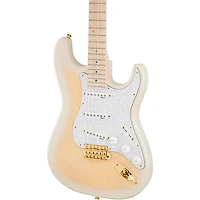 Fender Richie Kotzen Stratocaster Electric Guitar