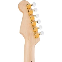 Fender Richie Kotzen Stratocaster Electric Guitar
