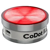 CHAUVET DJ CoDot ILS 4 pack LED Illuminators