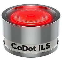 CHAUVET DJ CoDot ILS 4 pack LED Illuminators