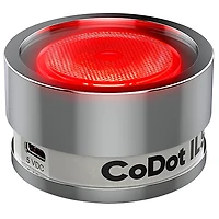 CHAUVET DJ CoDot ILS 4 pack LED Illuminators