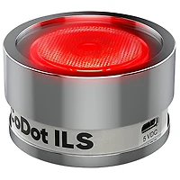 CHAUVET DJ CoDot ILS 4 pack LED Illuminators