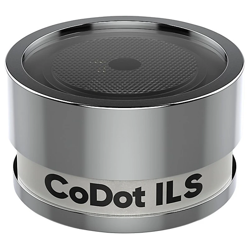 CHAUVET DJ CoDot ILS 4 pack LED Illuminators