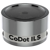CHAUVET DJ CoDot ILS 4 pack LED Illuminators