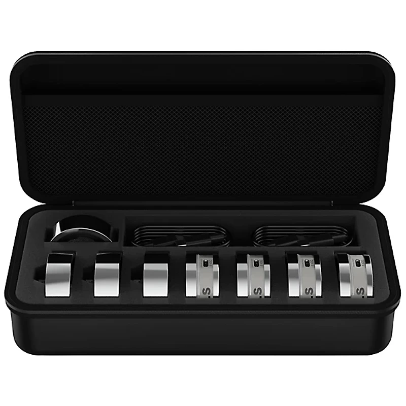 CHAUVET DJ CoDot ILS 4 pack LED Illuminators