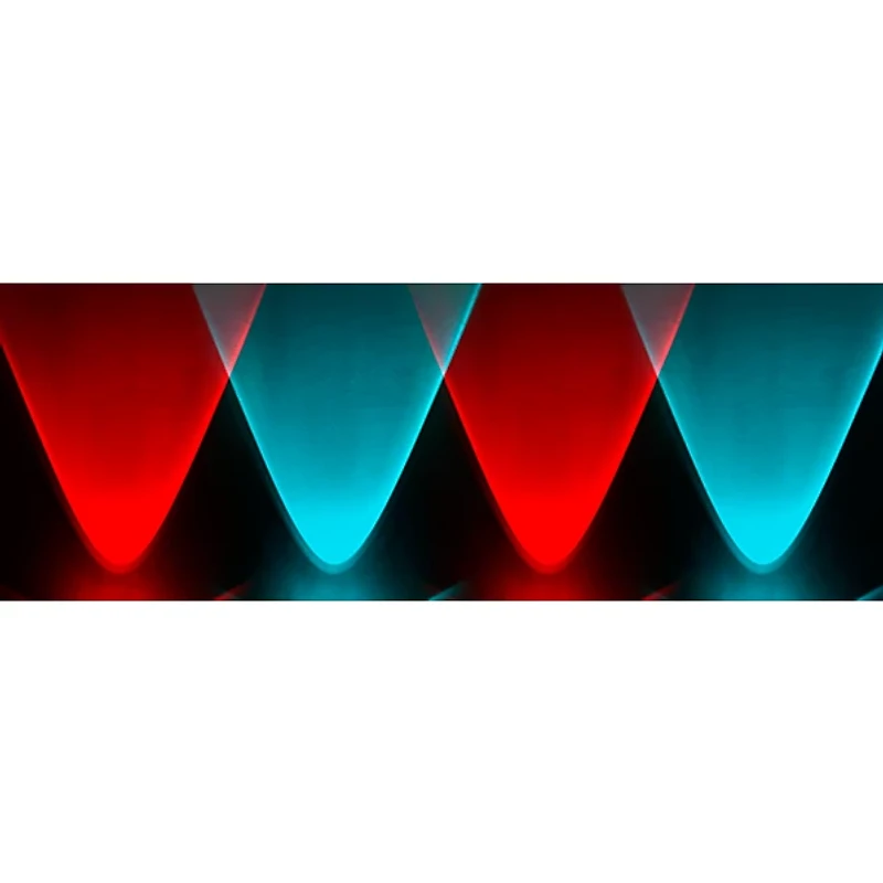 CHAUVET DJ CoDot ILS 4 pack LED Illuminators